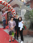 DSCN0771