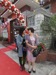 DSCN0772
