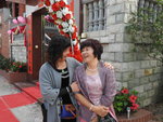DSCN0773