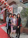 DSCN0774