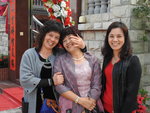 DSCN0775