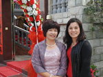 DSCN0776