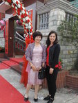 DSCN0777