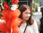 DSCN0779