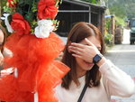 DSCN0780