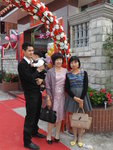 DSCN0781