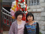 DSCN0782