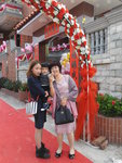DSCN0783