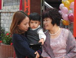 DSCN0784