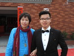 DSCN0785