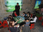 DSCN0786