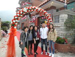 DSCN0787