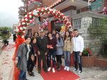 DSCN0788