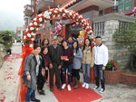 DSCN0789