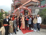 DSCN0790