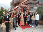 DSCN0791