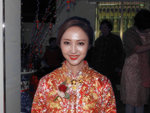 DSCN0794