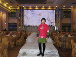 DSCN0796