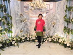 DSCN0798
