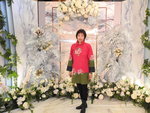 DSCN0799