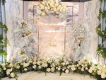 DSCN0800