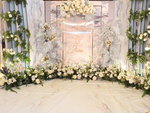 DSCN0801