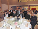 DSCN0802