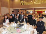 DSCN0803