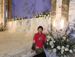 DSCN0805