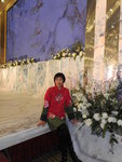 DSCN0806