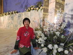 DSCN0807