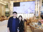 DSCN0808