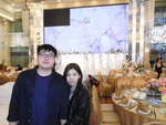 DSCN0809