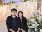 DSCN0810