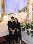 DSCN0811