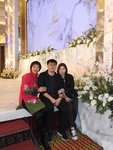 DSCN0812