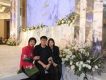 DSCN0813