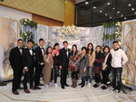 DSCN0814