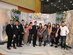 DSCN0815