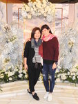 DSCN0816