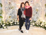 DSCN0817