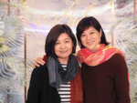 DSCN0818