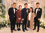DSCN0819