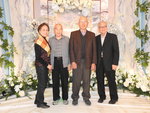 DSCN0820