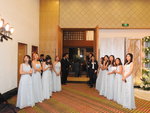 DSCN0821