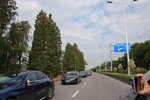 IMG_4135