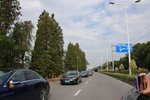 IMG_4136