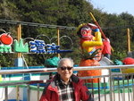 DSCN0860