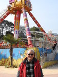 DSCN0862