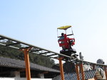 DSCN0864